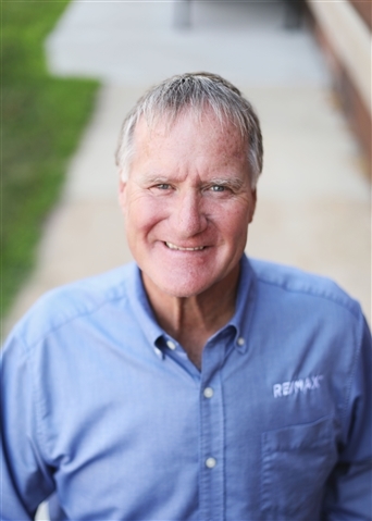 Consultant Rick Bauer
