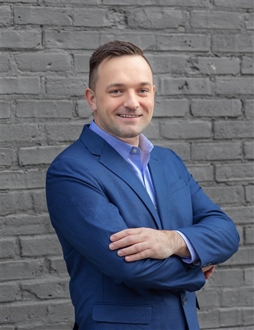 Consultant Amel Dizdarevic