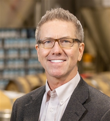 Consultant Bert Gilgen