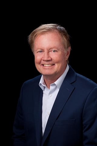 Consultant Michael T Kelly