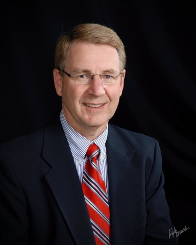 Consultant Kevin M Kolbet