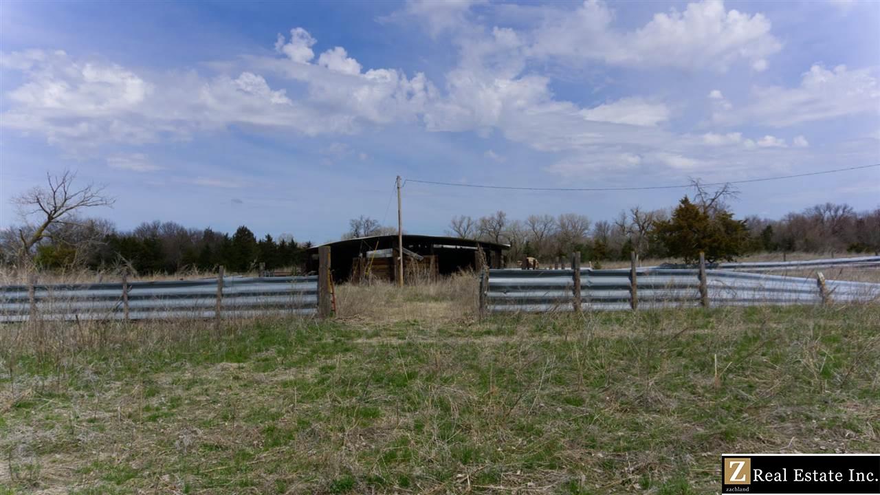 1108 Bluejay Plaza, Ashland, Nebraska image 2