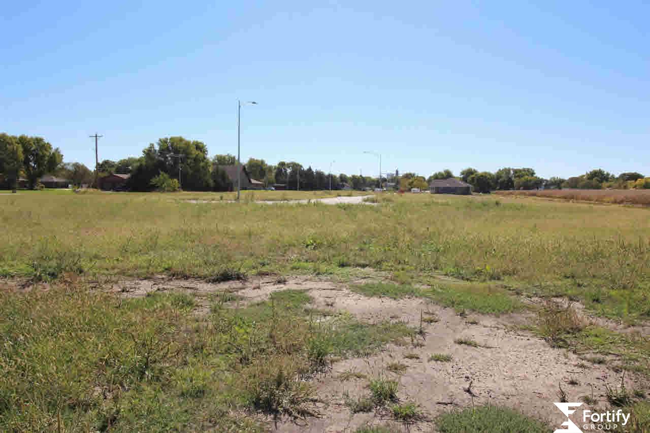 801 Saltzman Drive, Shickley, Nebraska image 3