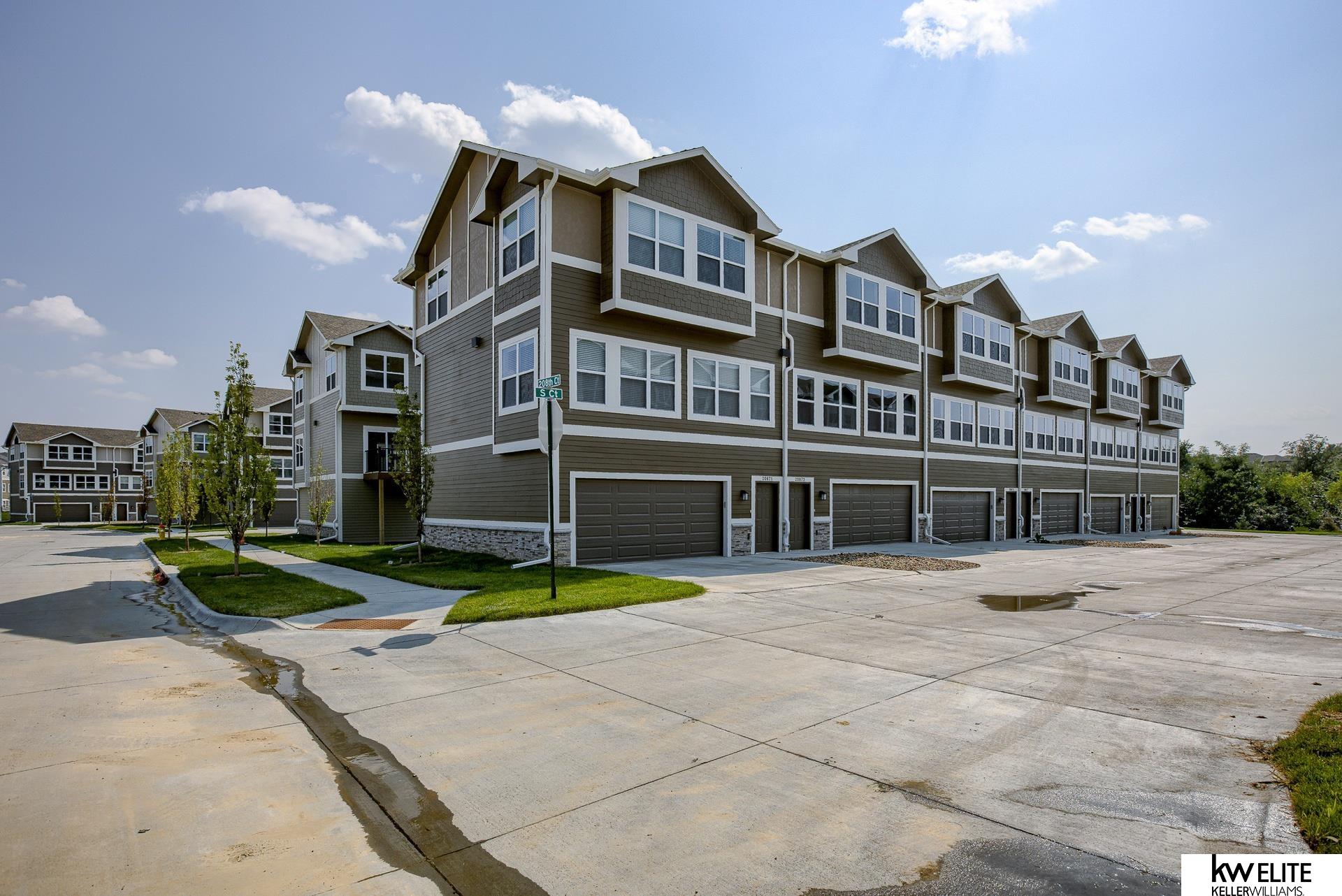 20871 T Court, Elkhorn, Nebraska image 25