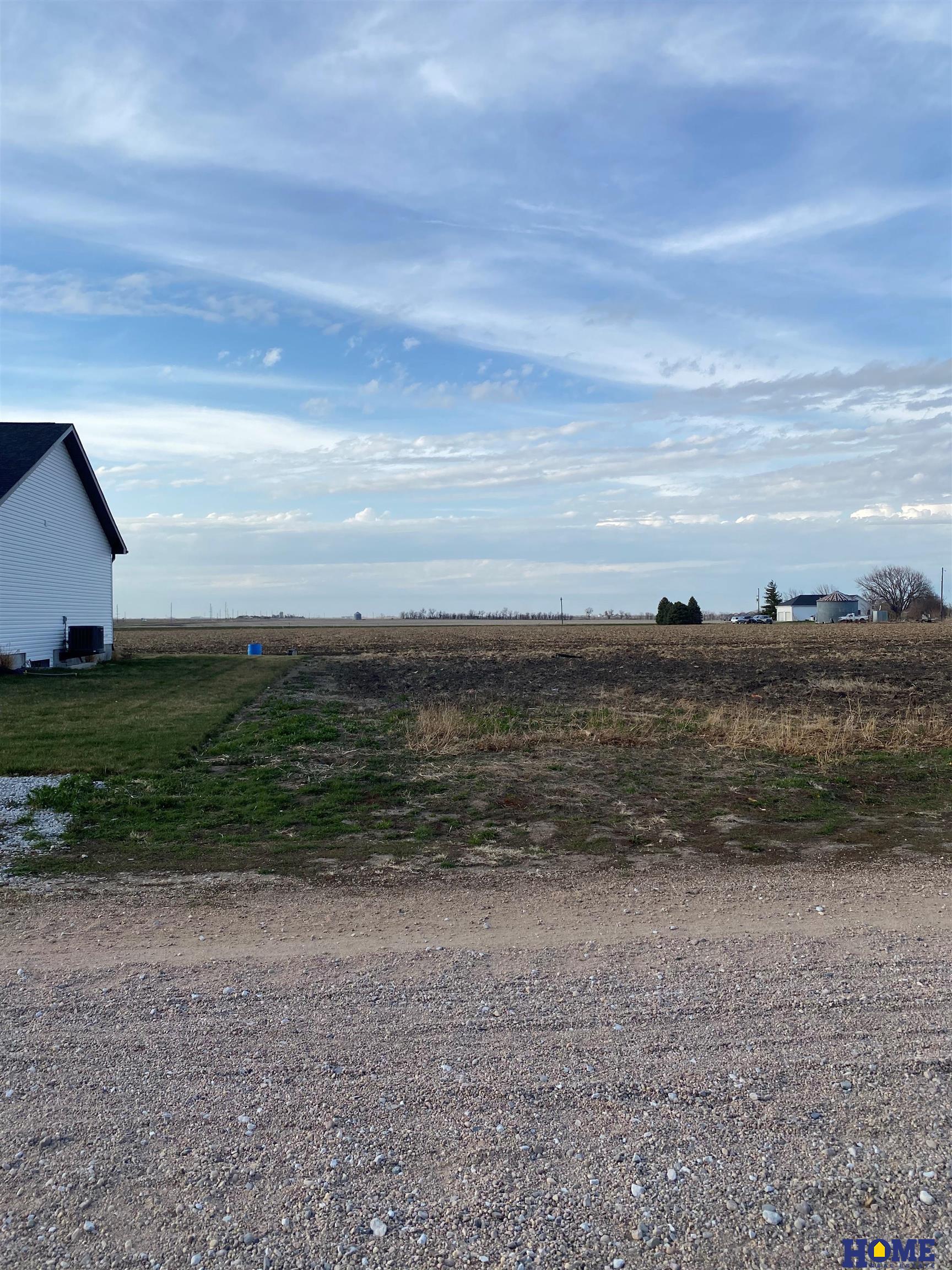 510 W 12th Street, Dorchester, Nebraska image 2