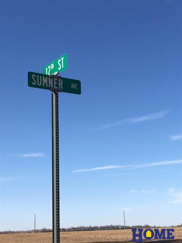 510 W 12th Street, Dorchester, Nebraska image 11