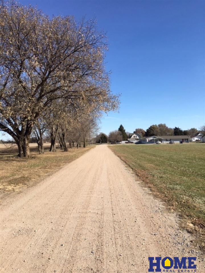 510 W 12th Street, Dorchester, Nebraska image 12
