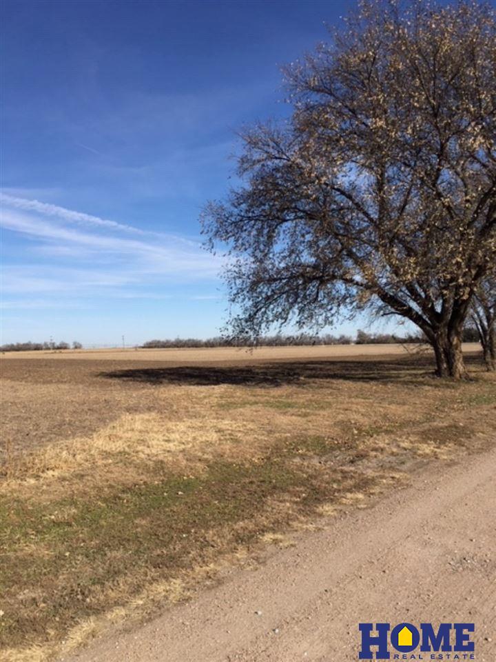 510 W 12th Street, Dorchester, Nebraska image 13