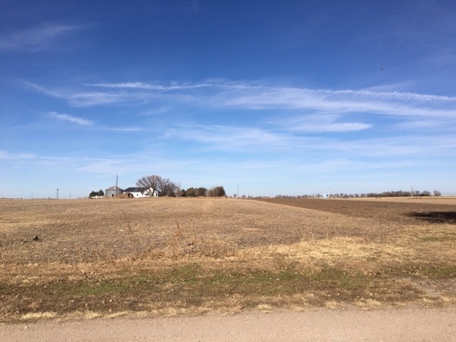 510 W 12th Street, Dorchester, Nebraska image 3