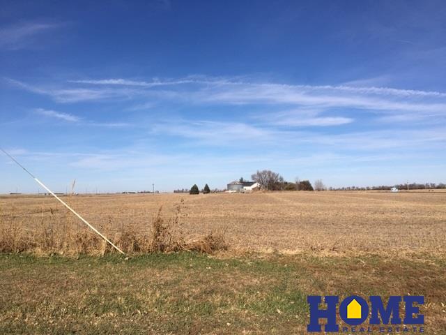 510 W 12th Street, Dorchester, Nebraska image 4