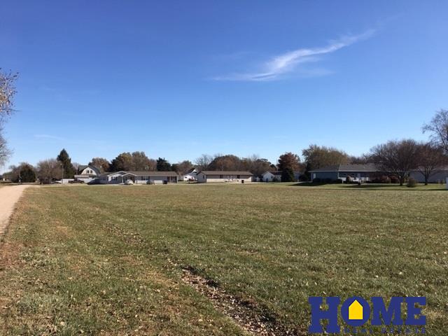 510 W 12th Street, Dorchester, Nebraska image 6