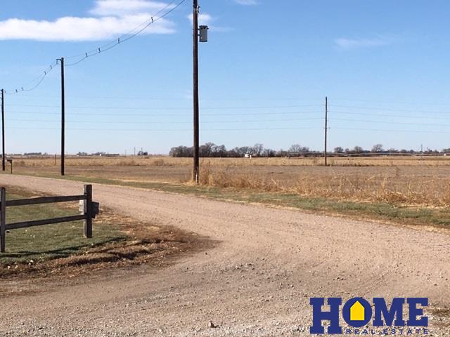 510 W 12th Street, Dorchester, Nebraska image 9