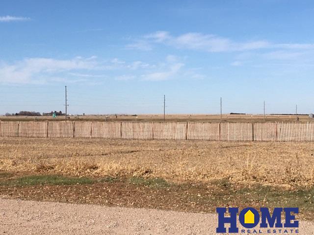 510 W 12th Street, Dorchester, Nebraska image 10