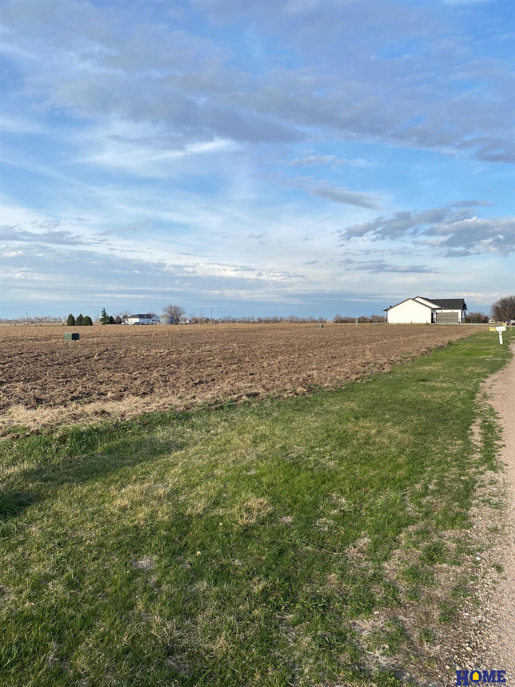610 W 12th Street, Dorchester, Nebraska image 1