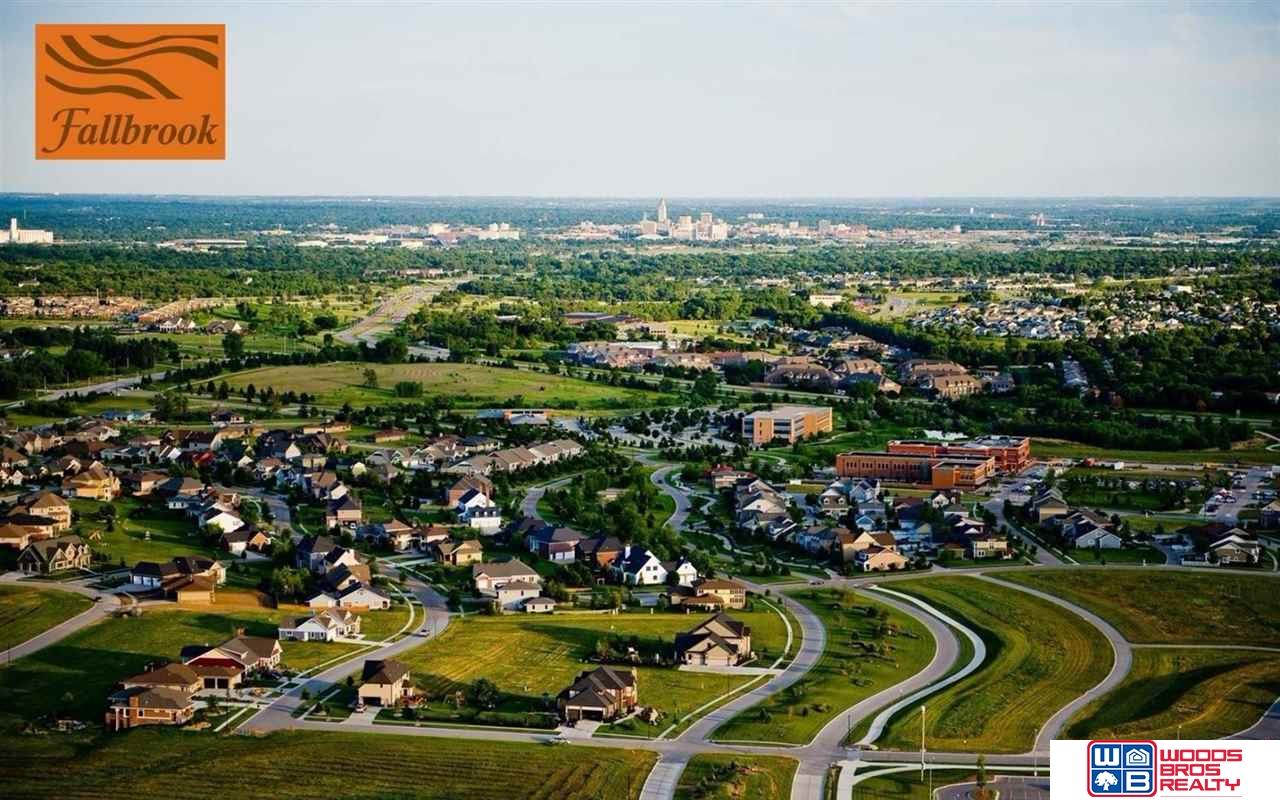 Lot 1 Block 4 Valley View Court, Ashland, Nebraska image 1