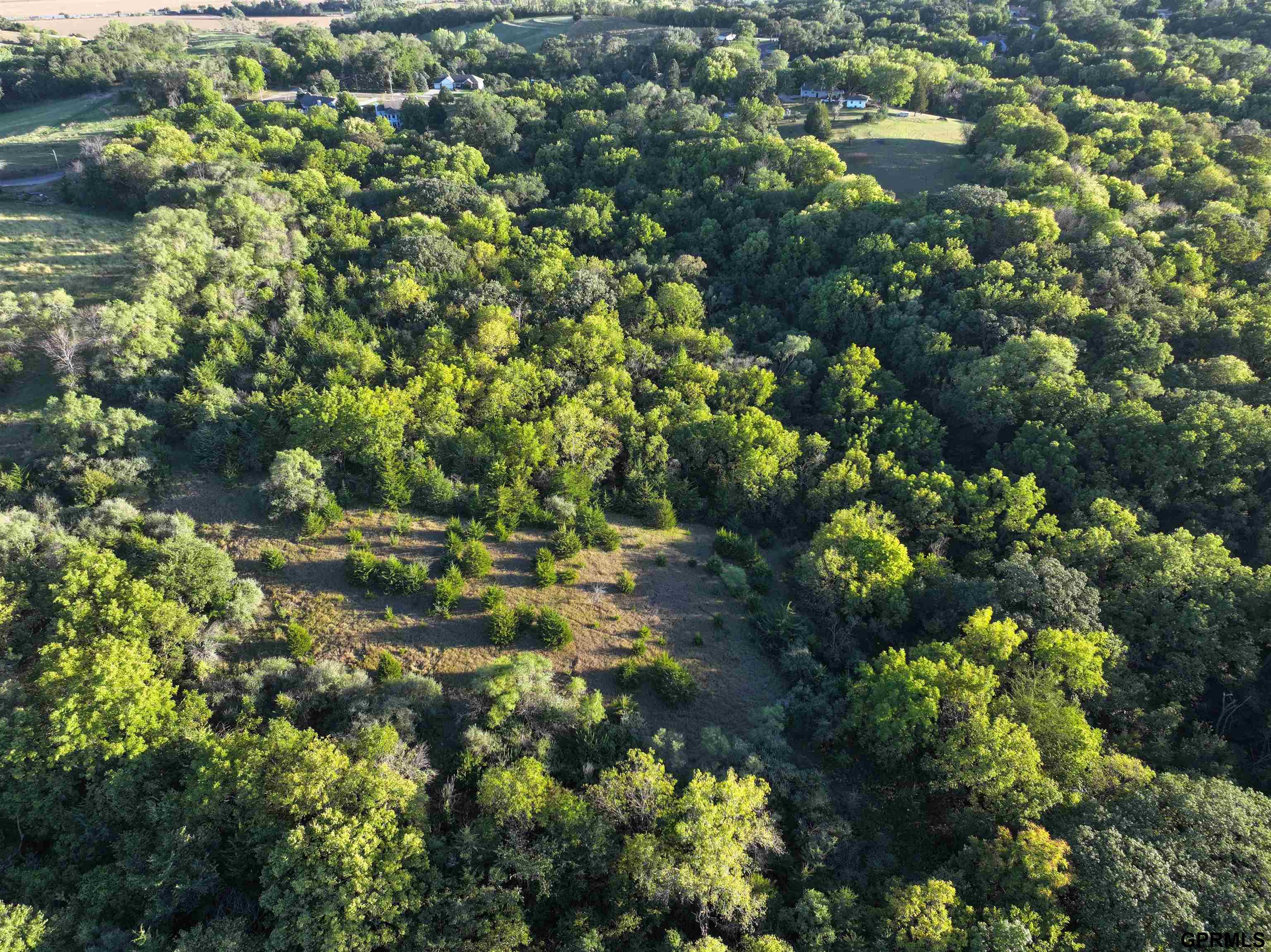 27.19 Acres Eagle Ridge Drive, Missouri Valley, Iowa image 22