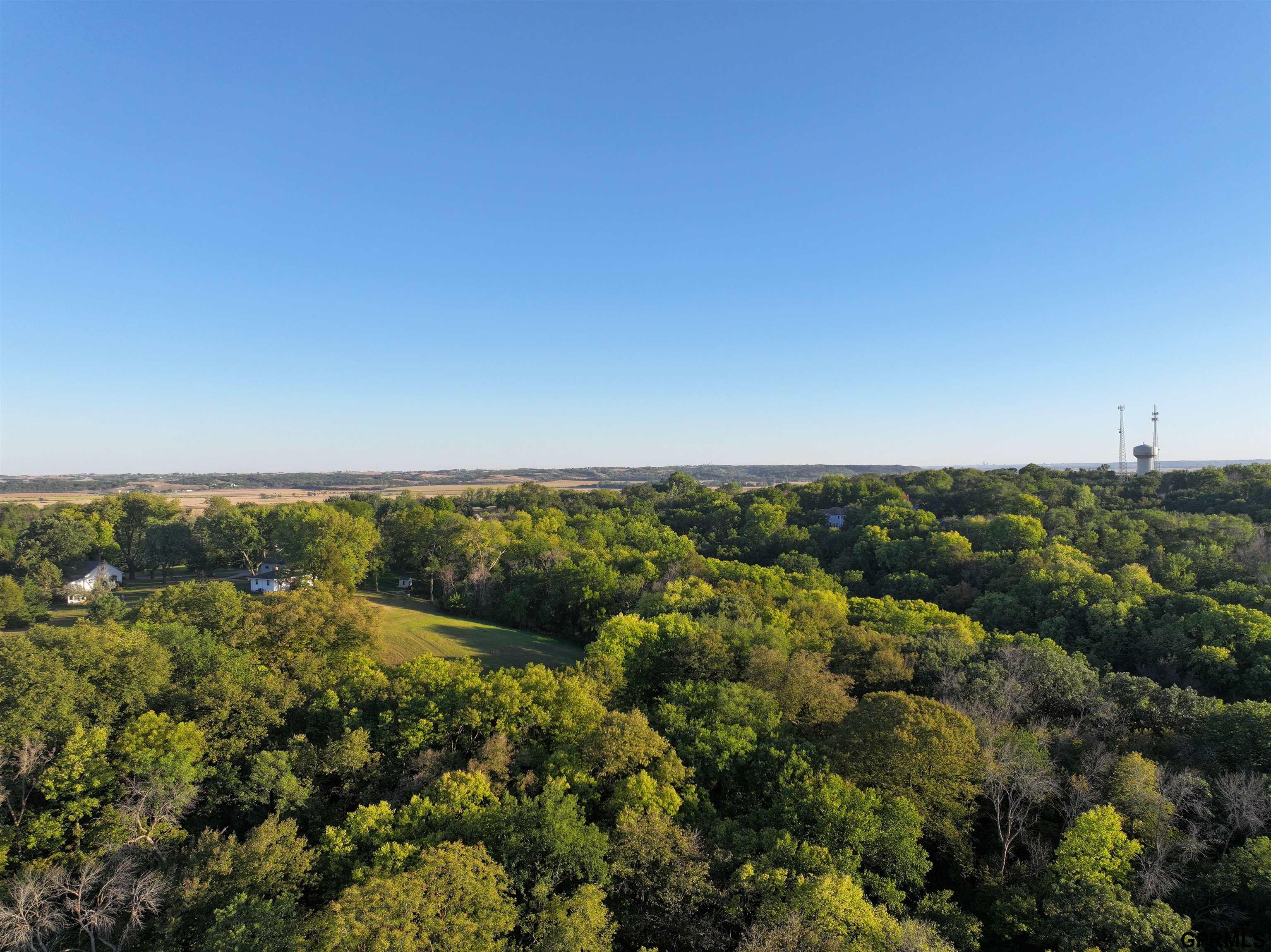 27.19 Acres Eagle Ridge Drive, Missouri Valley, Iowa image 10