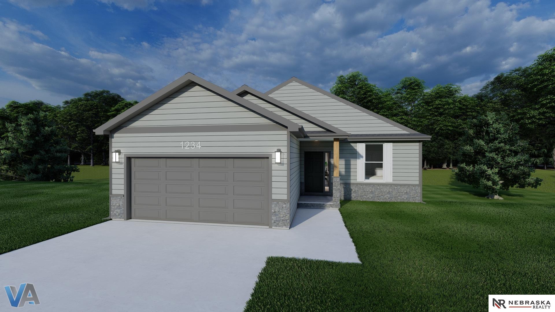 Lot 162 Windsor East, Omaha, Nebraska image 1