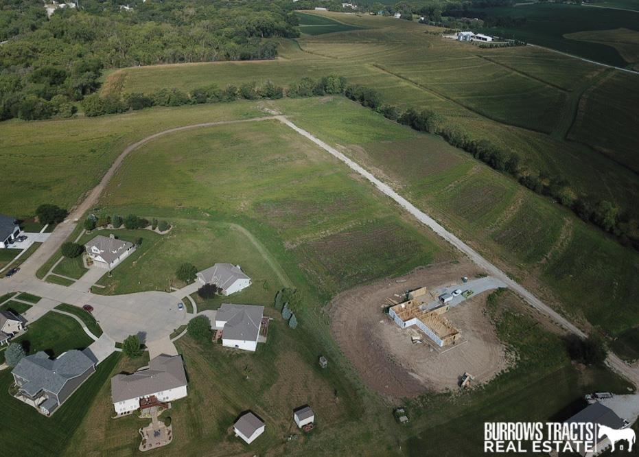 Lot 2 Blk 3 Indian Drive, Weeping Water, Nebraska image 5