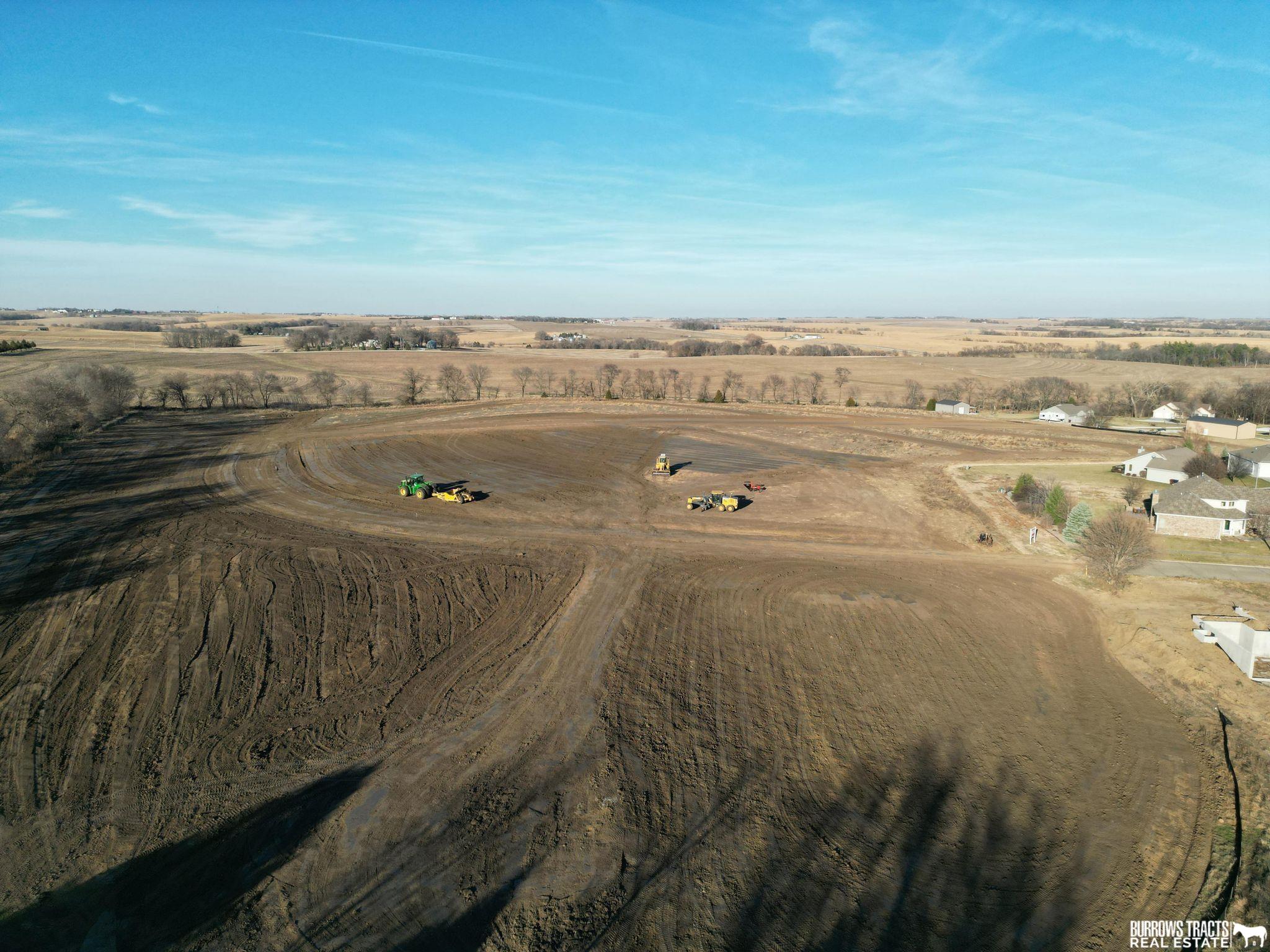 Lot 2 Blk 3 Indian Drive, Weeping Water, Nebraska image 8