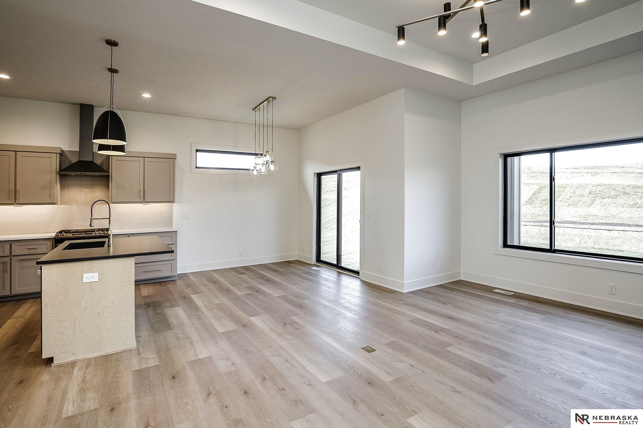 15704 Laurel Avenue, Omaha, Nebraska image 21