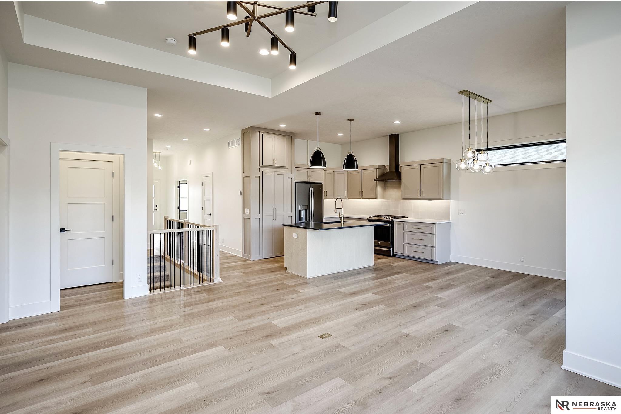 15704 Laurel Avenue, Omaha, Nebraska image 23