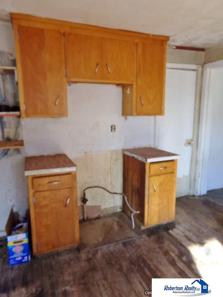 9513 Monroe Road, Plattsmouth, Nebraska image 11