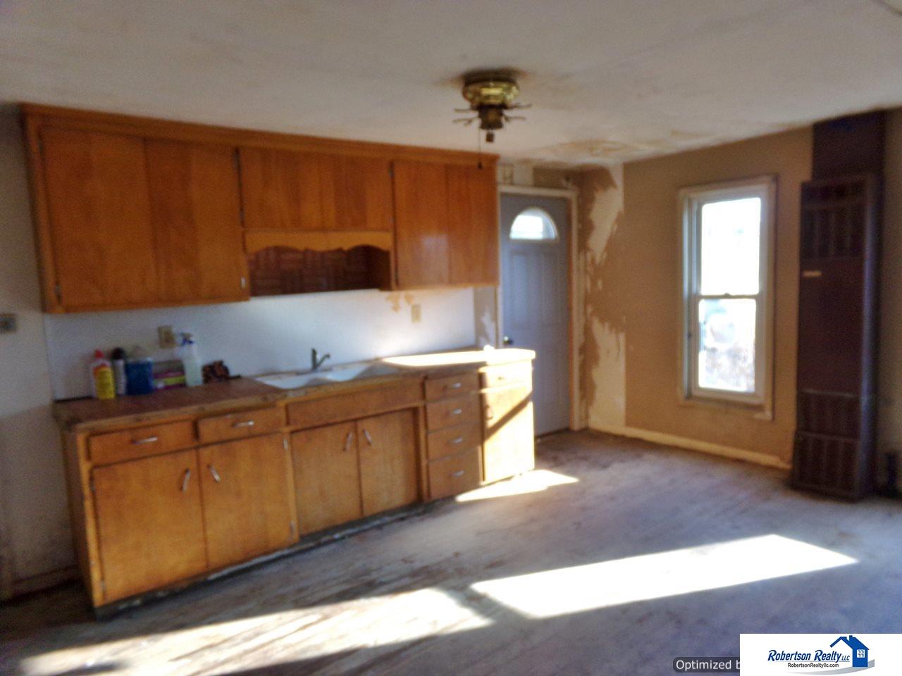 9513 Monroe Road, Plattsmouth, Nebraska image 12