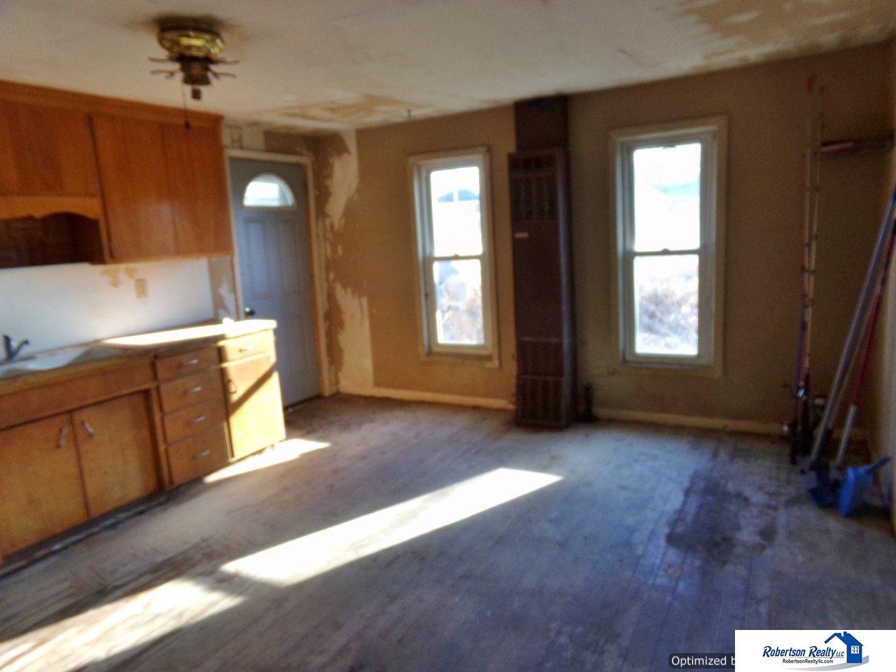 9513 Monroe Road, Plattsmouth, Nebraska image 13
