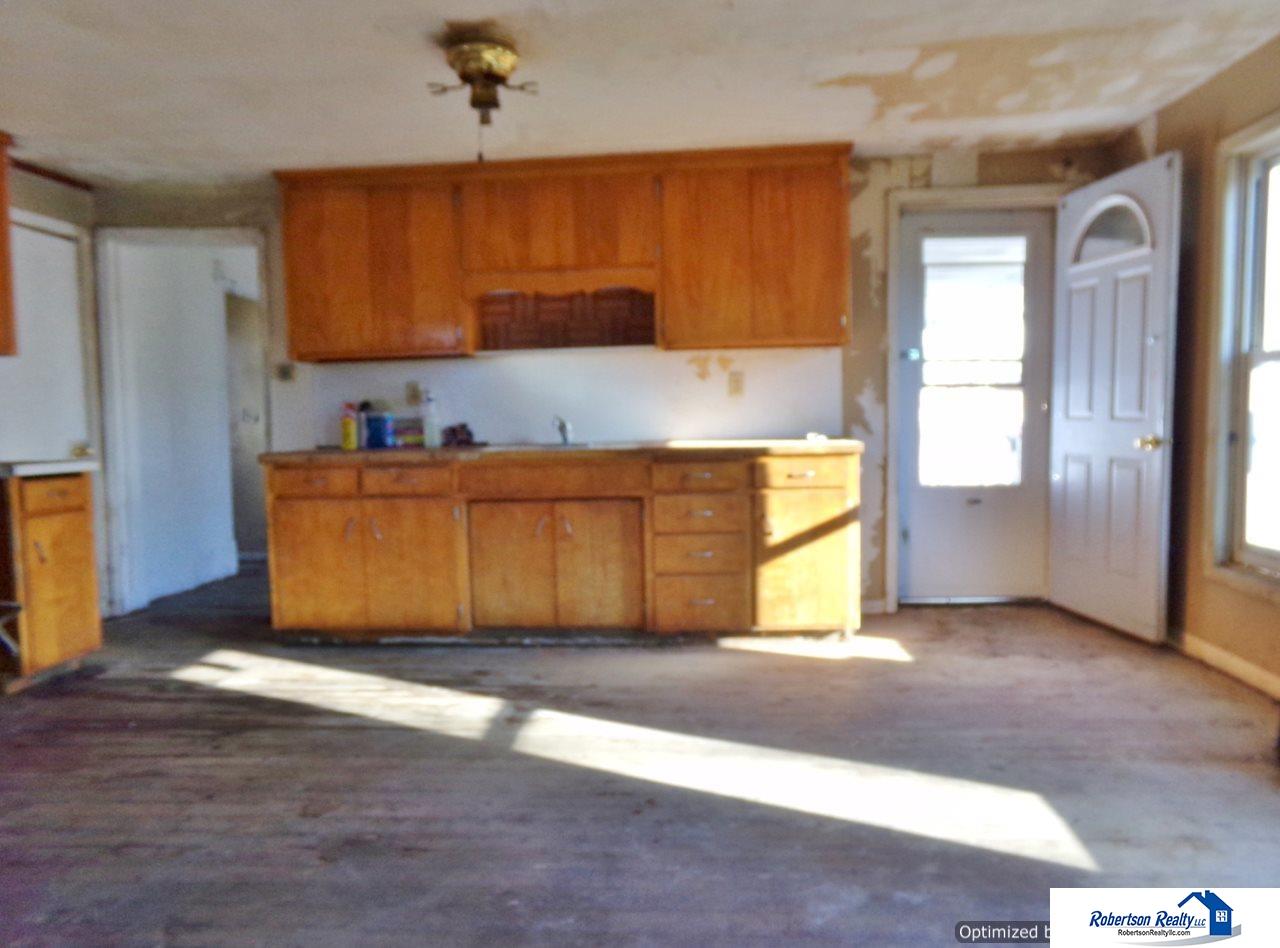 9513 Monroe Road, Plattsmouth, Nebraska image 14