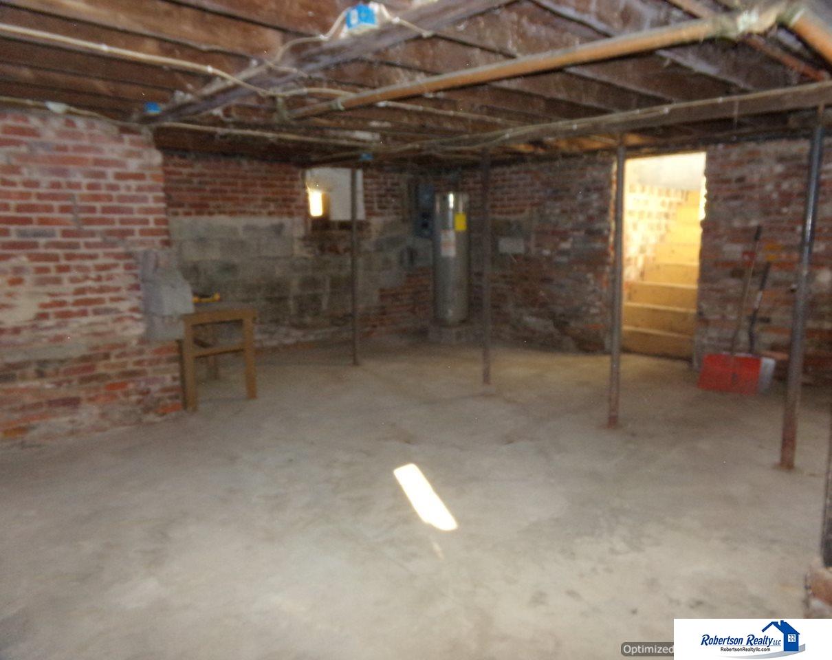 9513 Monroe Road, Plattsmouth, Nebraska image 17