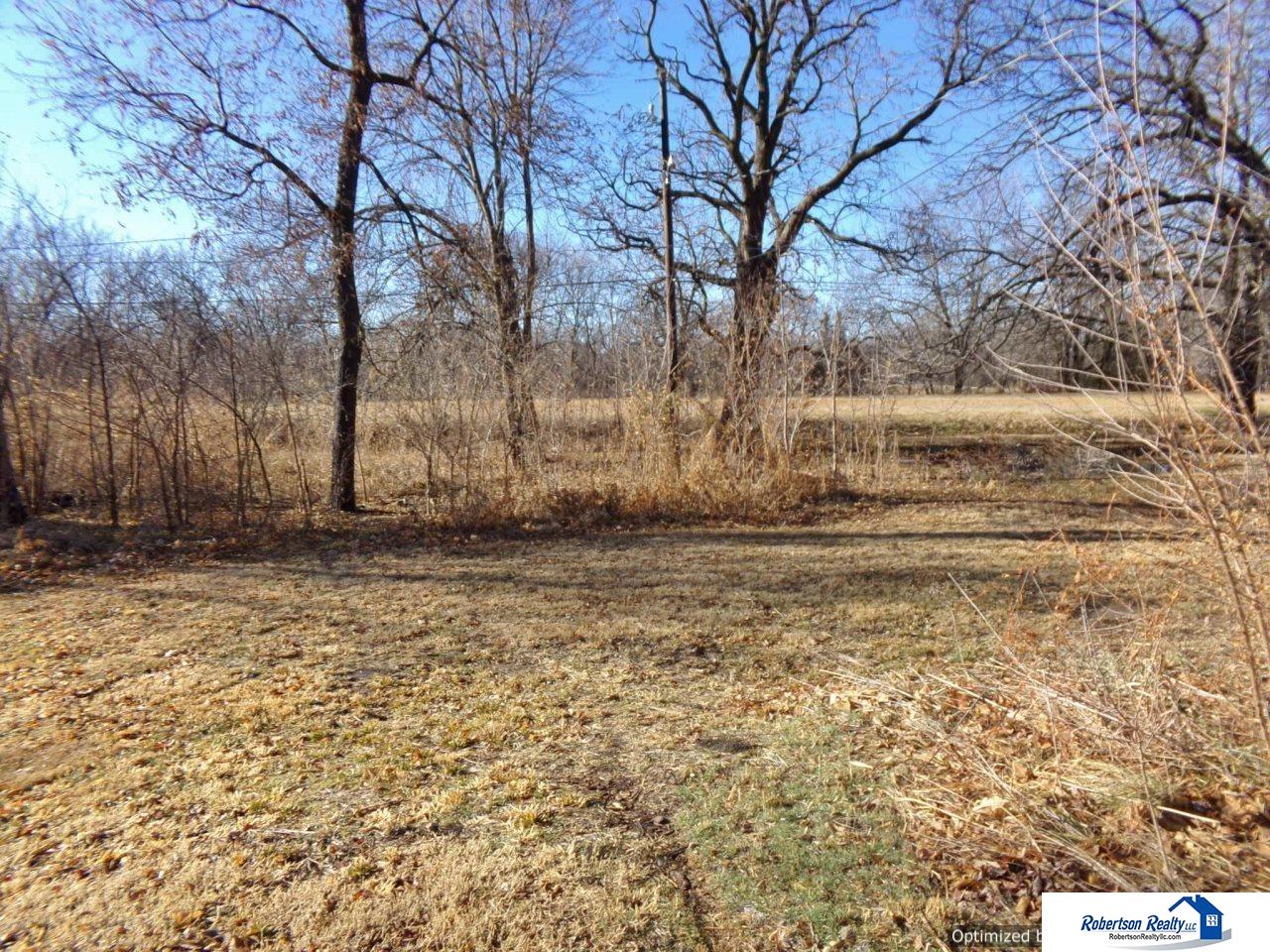 9513 Monroe Road, Plattsmouth, Nebraska image 3