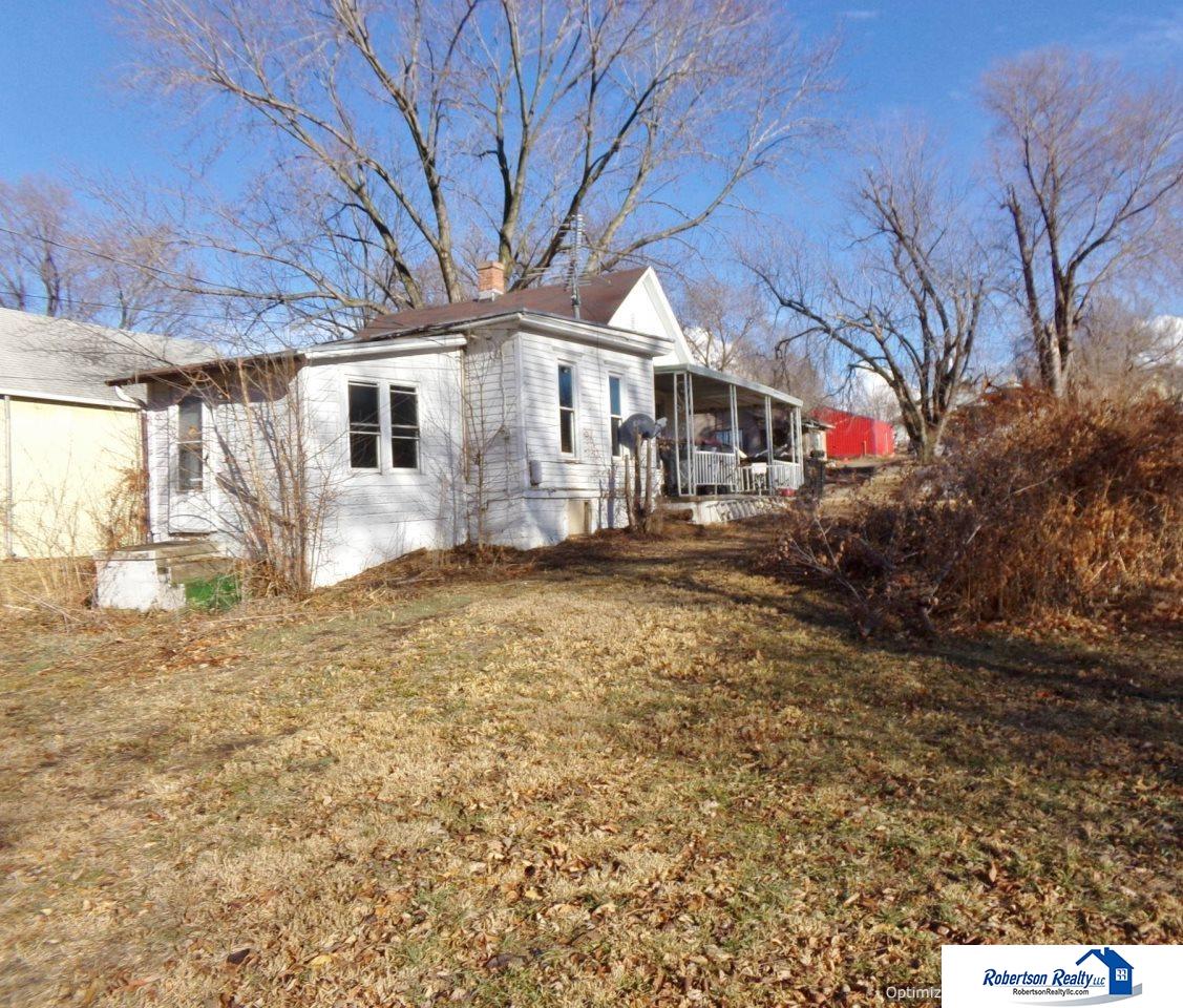 9513 Monroe Road, Plattsmouth, Nebraska image 4