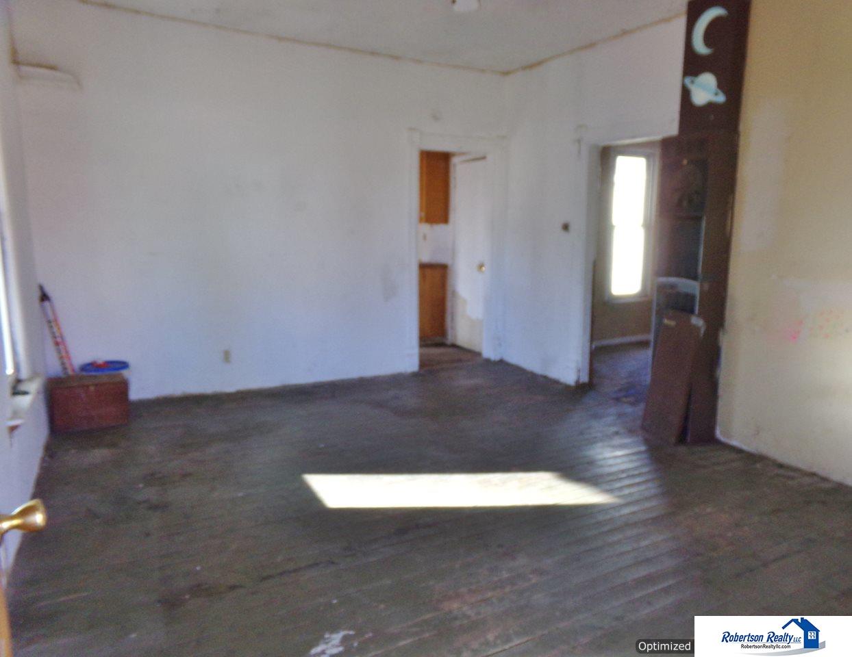 9513 Monroe Road, Plattsmouth, Nebraska image 5