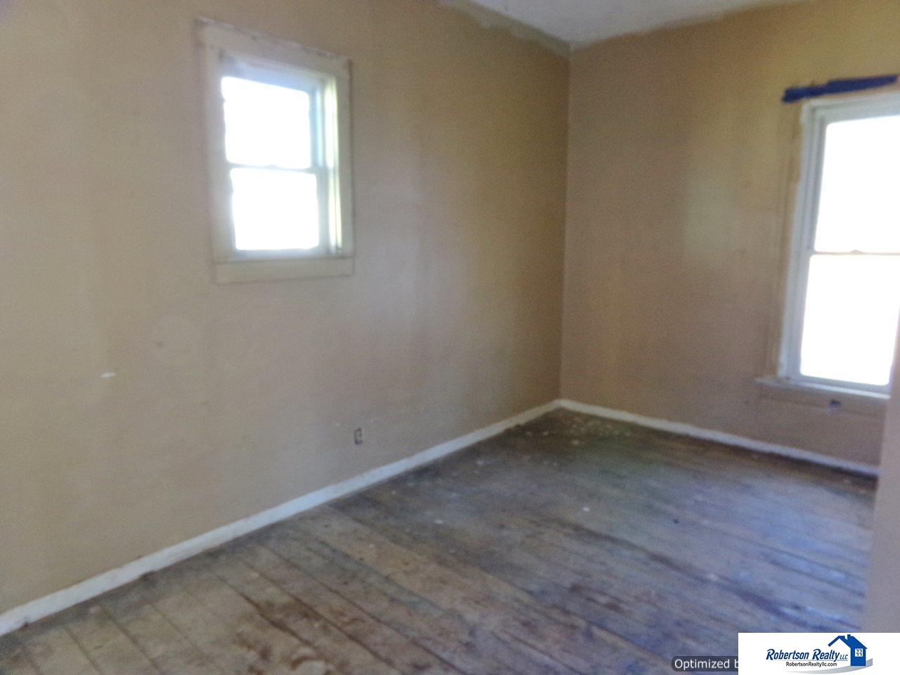 9513 Monroe Road, Plattsmouth, Nebraska image 7