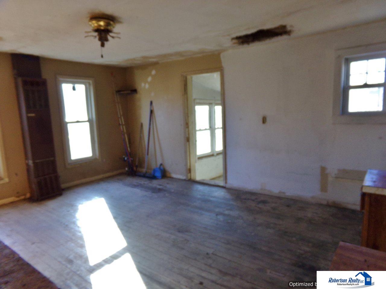 9513 Monroe Road, Plattsmouth, Nebraska image 8