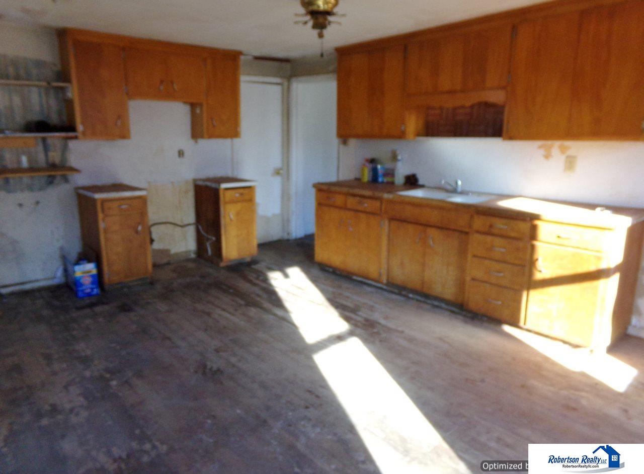 9513 Monroe Road, Plattsmouth, Nebraska image 9