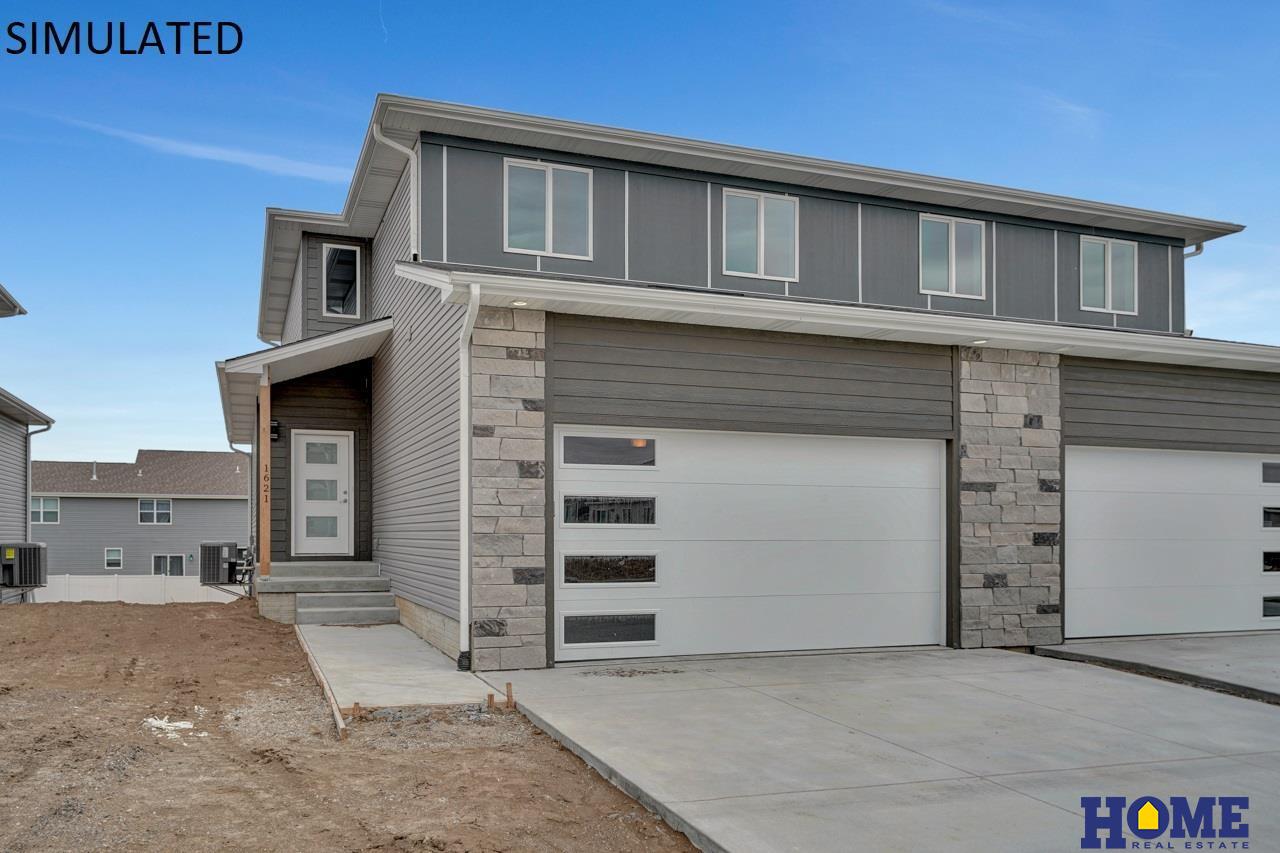 969 Titan Drive, Hickman, Nebraska image 1