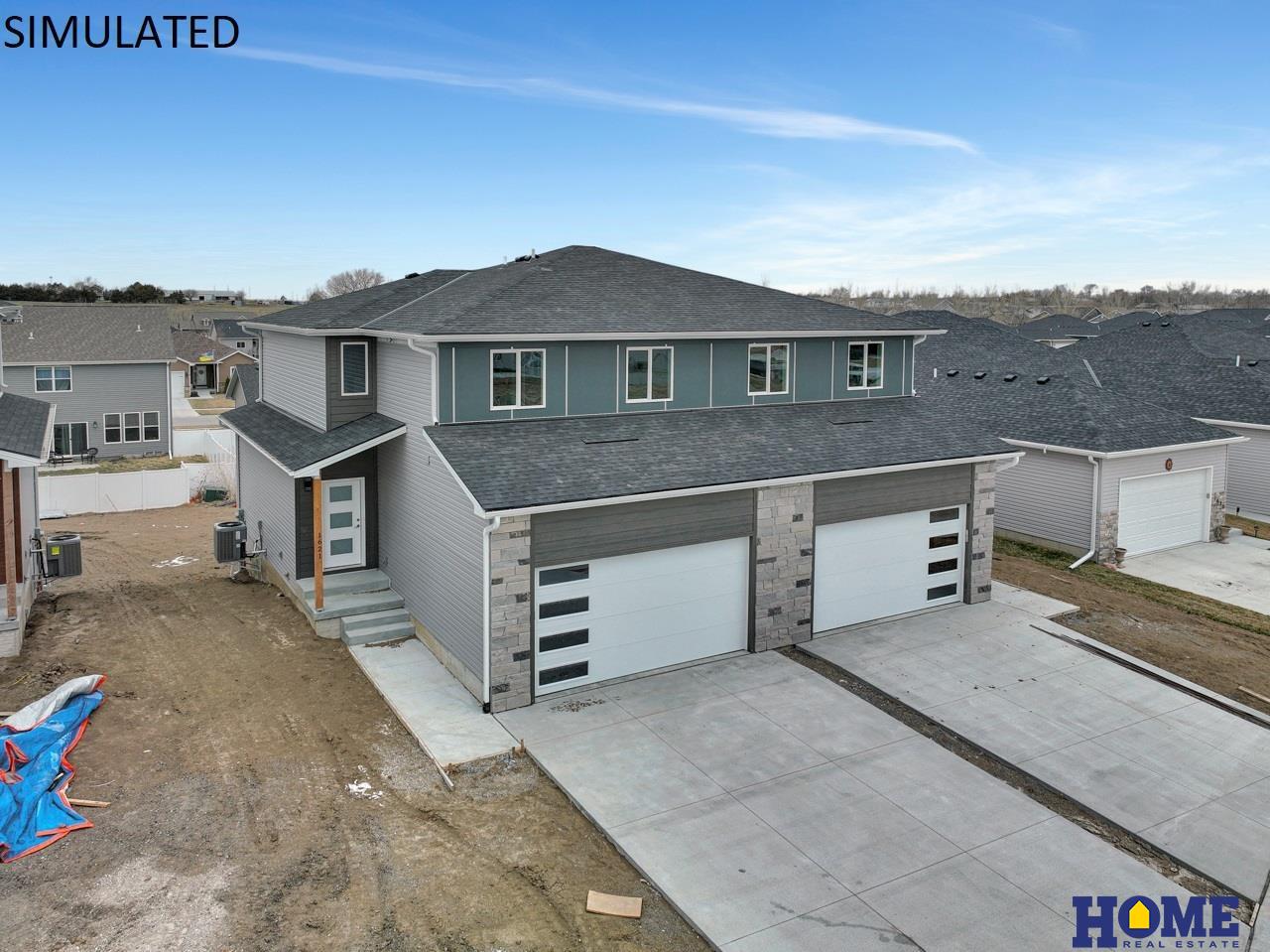 969 Titan Drive, Hickman, Nebraska image 2