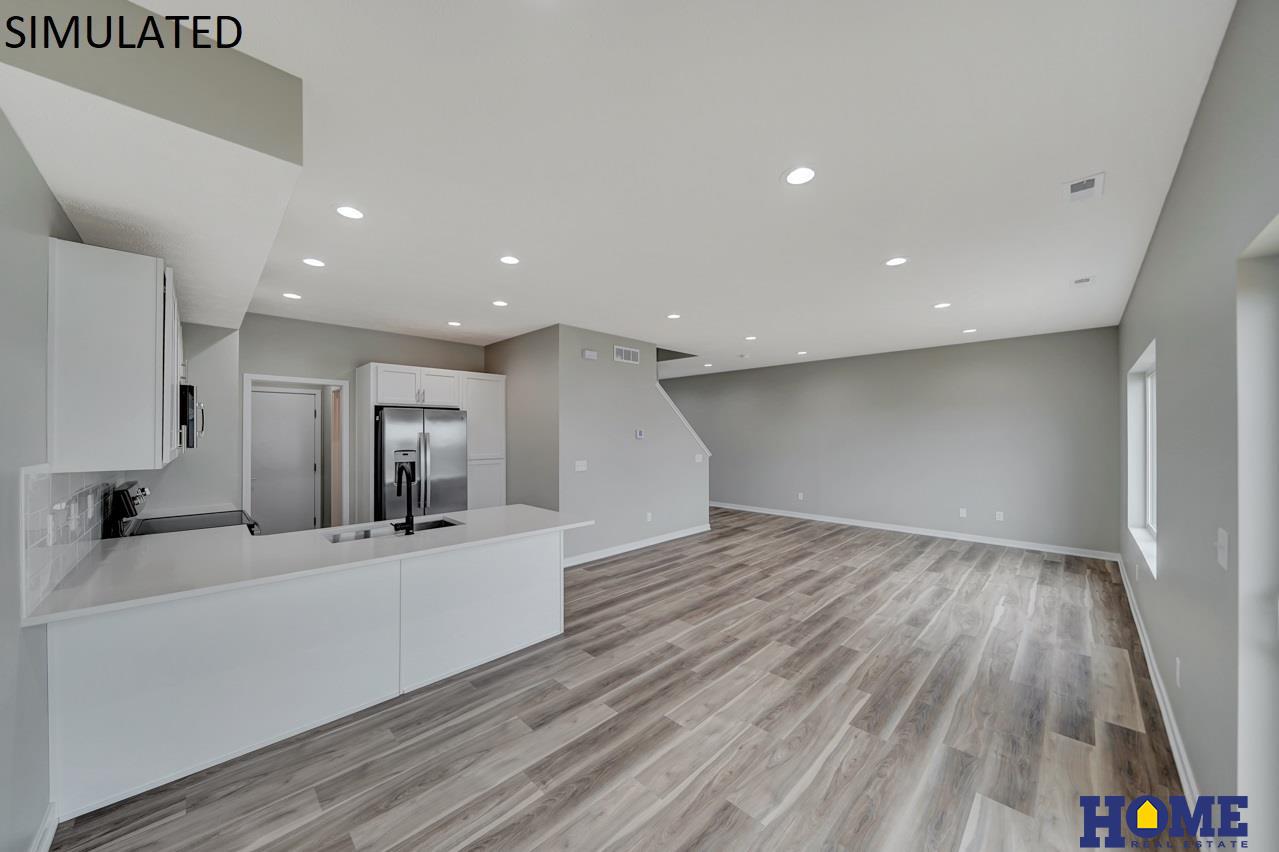 969 Titan Drive, Hickman, Nebraska image 11