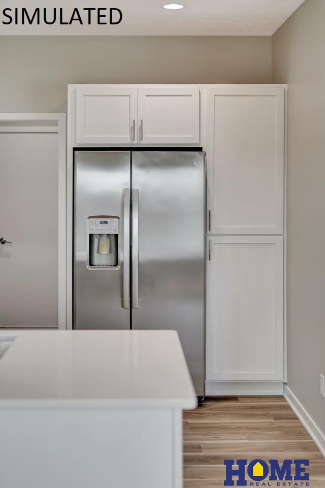 969 Titan Drive, Hickman, Nebraska image 14