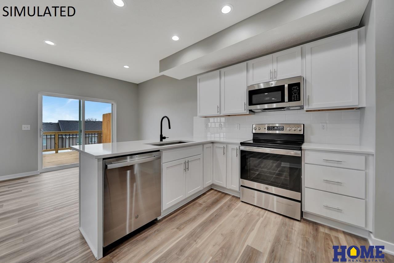 969 Titan Drive, Hickman, Nebraska image 16