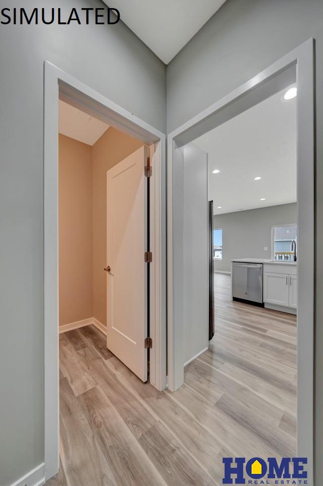 969 Titan Drive, Hickman, Nebraska image 17
