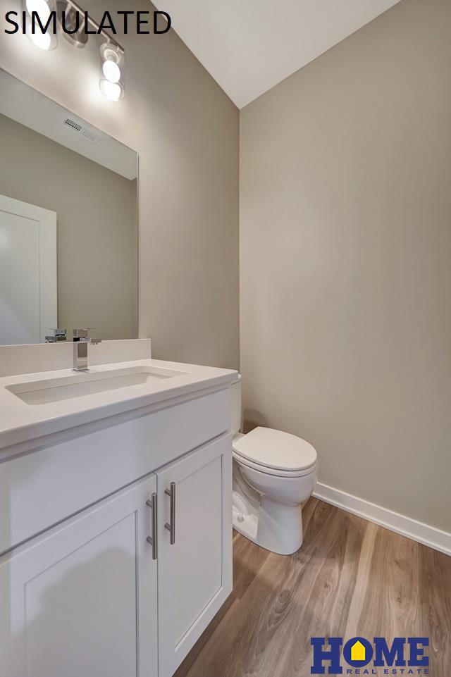 969 Titan Drive, Hickman, Nebraska image 18
