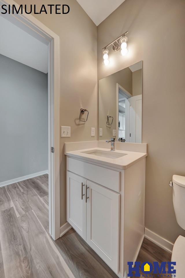 969 Titan Drive, Hickman, Nebraska image 19