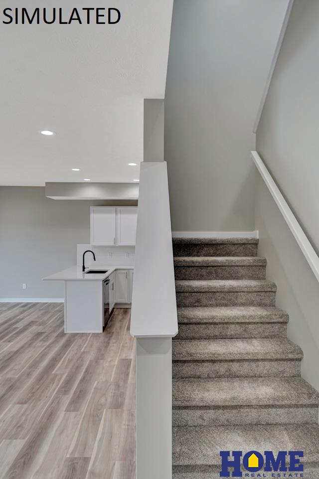 969 Titan Drive, Hickman, Nebraska image 20