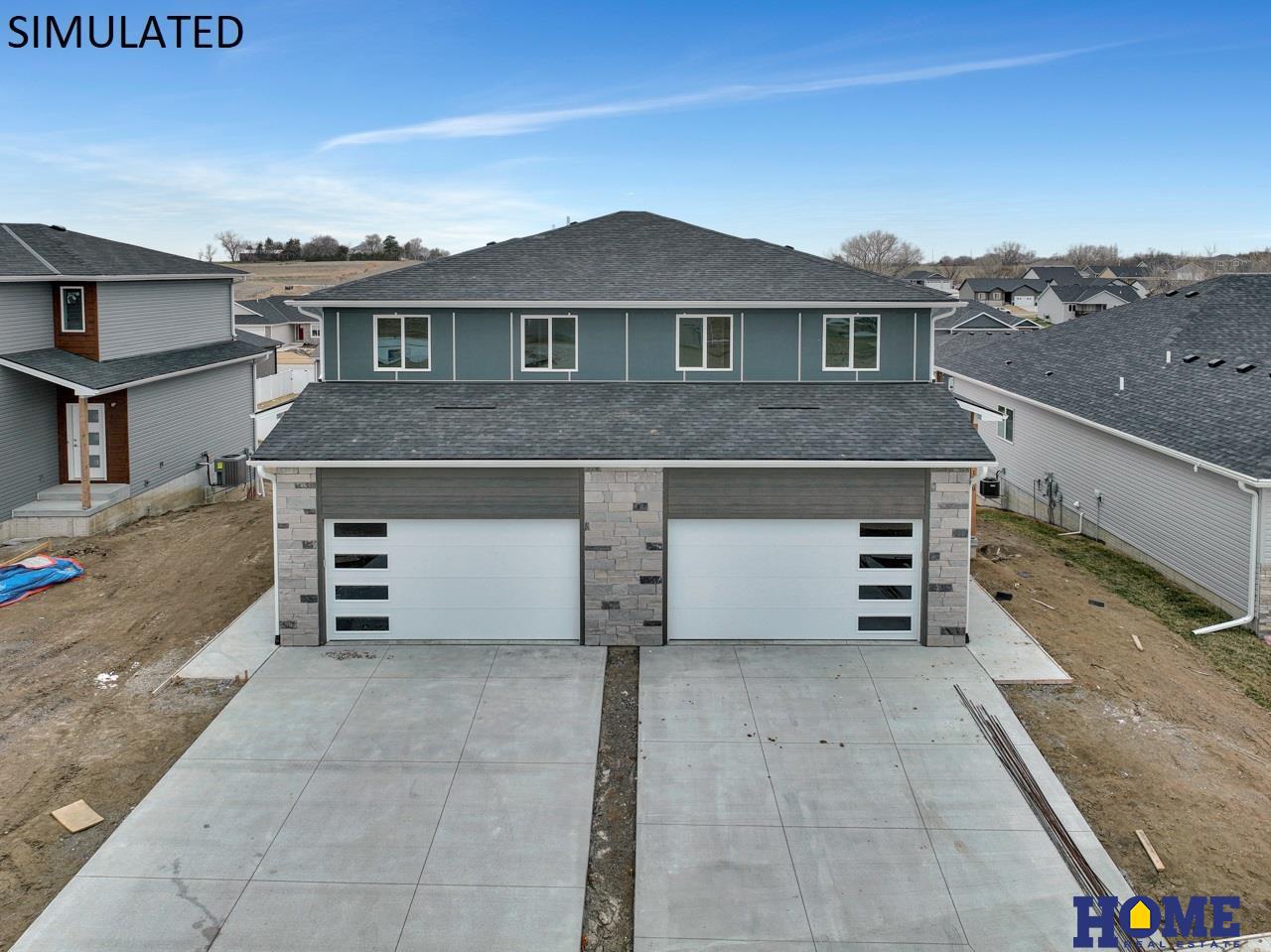 969 Titan Drive, Hickman, Nebraska image 3