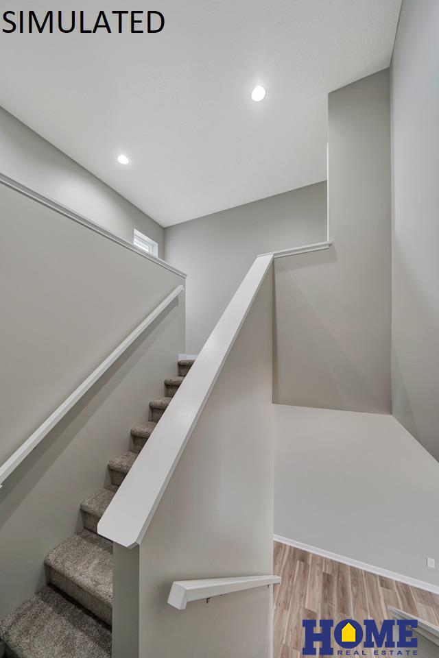 969 Titan Drive, Hickman, Nebraska image 21