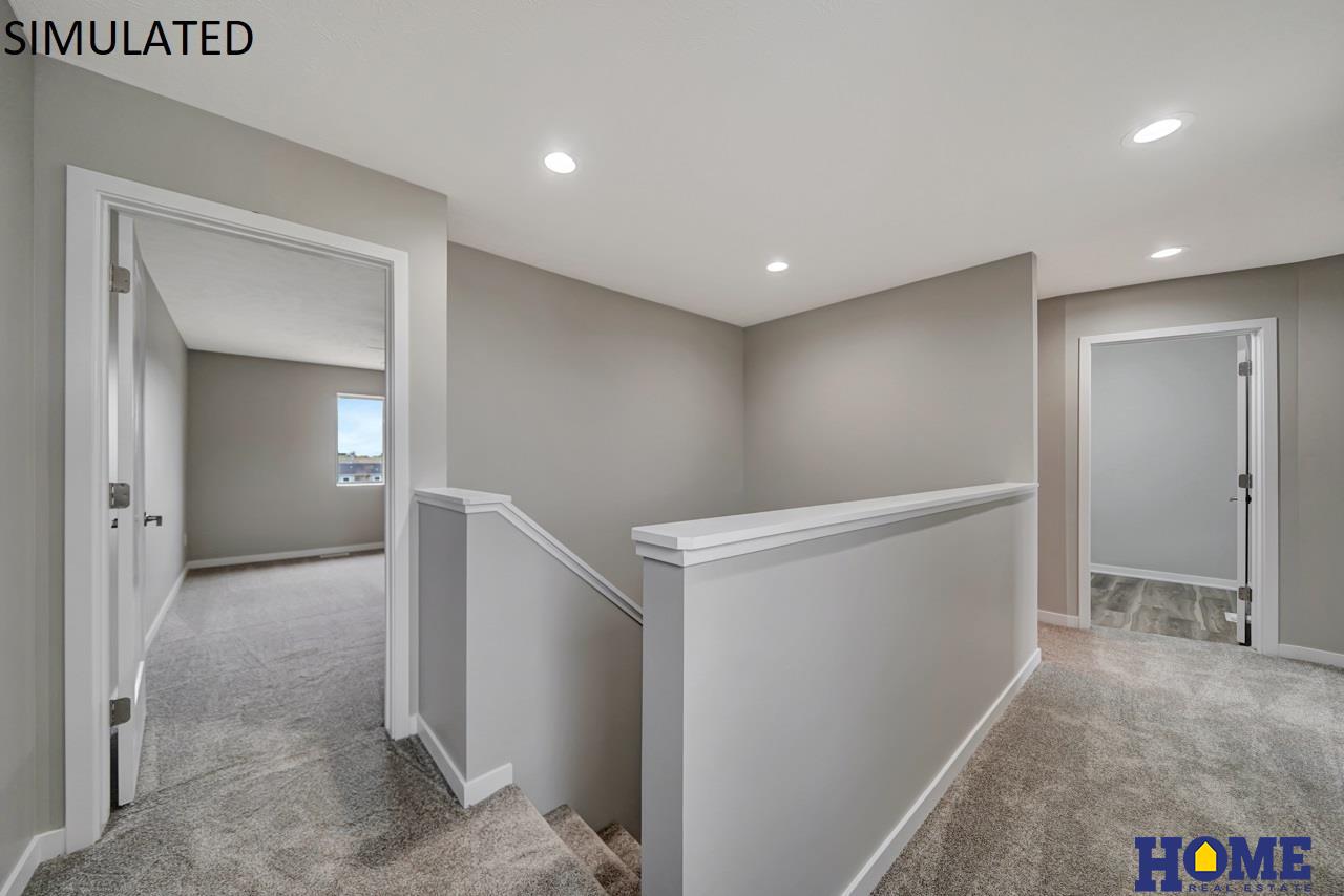 969 Titan Drive, Hickman, Nebraska image 22