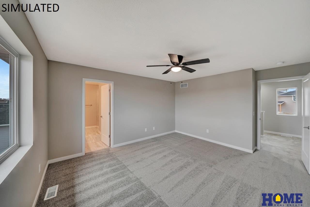 969 Titan Drive, Hickman, Nebraska image 23